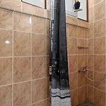 Tatil Evi Cala Manzanera