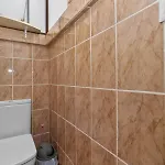 Cala Manzanera * Кальпе